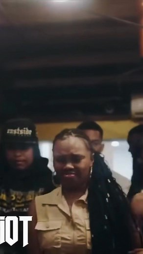 Saynt 🔥🔥🔥🫡 #battlerap #LA #rap #lyrics | The Riot Rap Battles