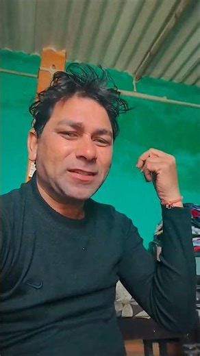 khao piyo esh #trending #dj #song