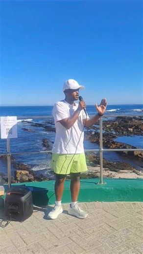 Hebrews 3:15_As it is said:Today,if you hear His voice,do not harden your hearts as in the rebellion