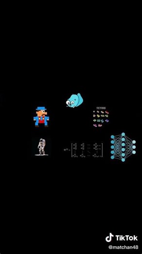 MA TRẬN #matrix #daisotuyentinh #toanhoc #linearalgebra #lineartransformation #matran #education