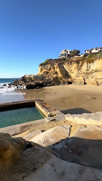 TikTok - Make Your Day