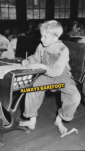 Understanding Schumann Resonance and Grounding Benefits