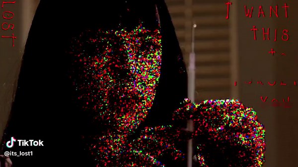 Discovering the Viral World with Krysten Ritter