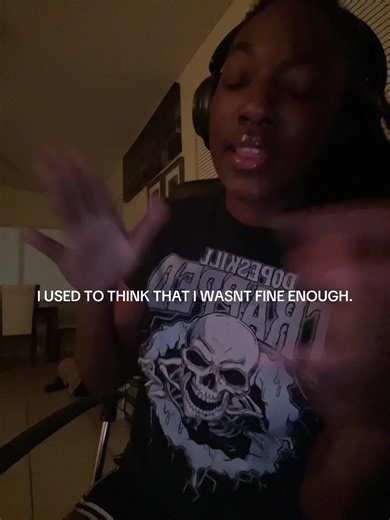 why are you playing games. #4u #lipsync #lyrics