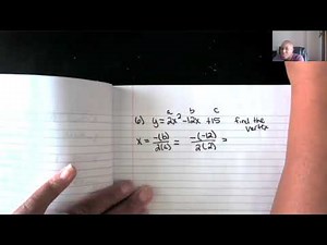 Solving Problems with Functions Relearning