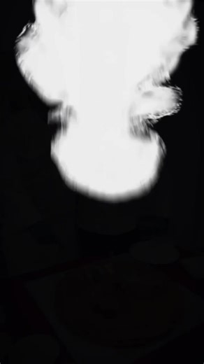 maxi galette au ministère #chef #viking #cuisine #foodtok