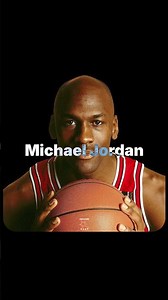 Timothée Chalamet on Taking Control of Your Future #motivationforsuccess #motivation #usa