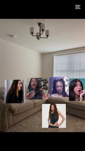 Don't call me darling 😝😝😝😝😝 #Katseye #Tamplet #Shorts #Funny