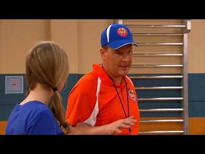 Good Luck Charlie Season 3 episode 12 T Wrecks Part 004