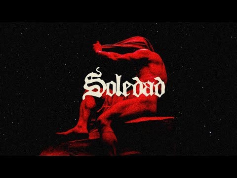 What do we talk about when we talk about loneliness?