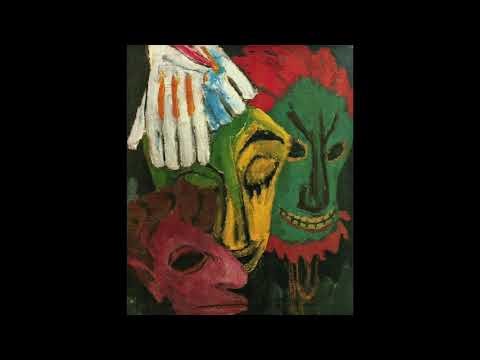 [free] "hubbub" - experimental hip hop type beat