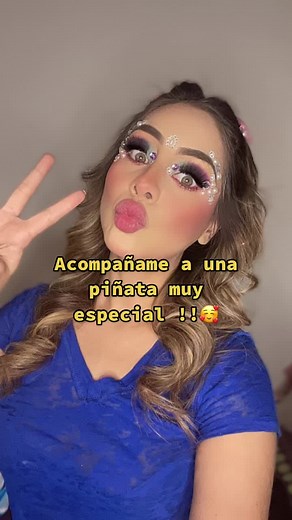 Festive Dancing and Colorful Attire Celebration