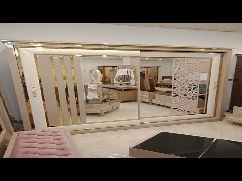 احدث اوض النوم 2021 طنان ارض المعارض ( طنان للاثاث 2021 )