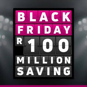 Game Stores on Reels | Facebook