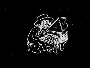 [FREE] BOOMBAP Rap Beat - “DARK STREETS” |BOOMBAP Beat 2025| Hip-hop/Rap