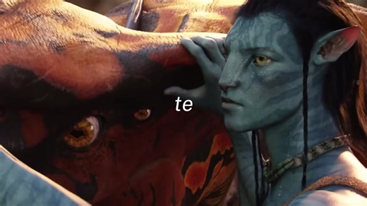 Jake Sully: The Fine Character of Avatar