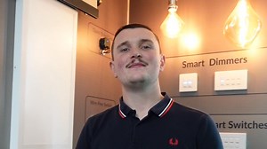 BLACK FRIDAY ALERT! Upgrade your home with smart sockets and plug-ins! Get 25% off in Lightwave's BIGGEST EVER SALE! Shop now and start controlling your devices from your phone! | Lightwave