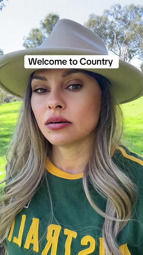 Understanding the Significance of Welcome to Country Ceremonies