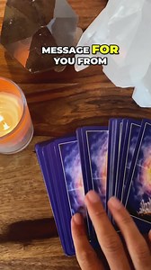 A Message for you from the Angels today ... 🪽✨️ New here? Hi, I'm Melanie, I channel the realms of angels and help people connect with Divine guidance from within! Comment "ANGELS" for a Free Healing Angel Message 🪽✨️! | Ask-Angels.com