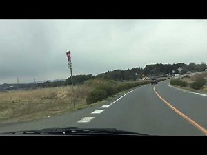 茨城県石岡市～染谷～恋瀬川高速下～夜の恋人カップル～カーセックーカープレイ～ハッテン不倫援交セフレ青姦。蛍飛んでた頃が懐かしい～Instagram～インスタ映え～。茨城県石岡市きみチャン寝る６６６劇場