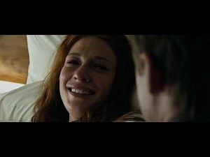 [MMV] The Curious Case of Benjamin Button