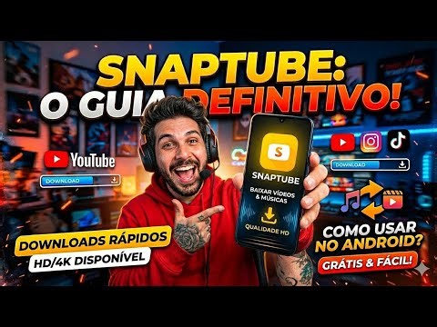 How to download the Snapchat app correctly on my phone.