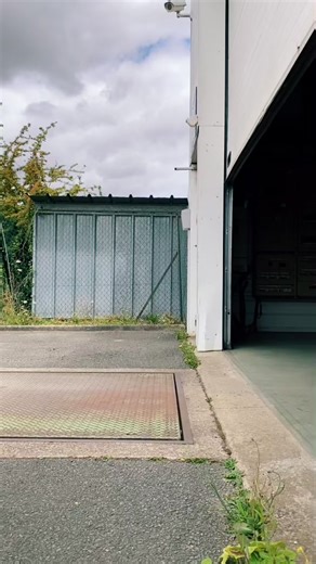 Renault 8 Gordini #r8 #r8gordini #renault #renaultsport #renaultgordini #generalcarsvintage #vintage #oldschool #classiccar #vintagecar