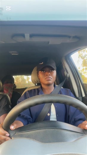 Manifesting that 🚘#fyp #explorepage