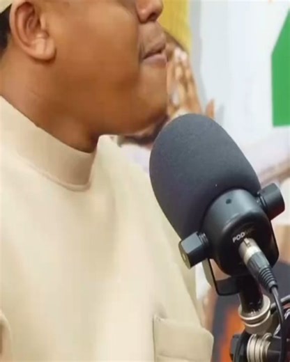 Slime love all the time on Reels