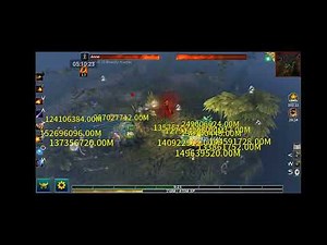 ETERNIUM Hack/Modify, full hack/modify will be uploaded upon request