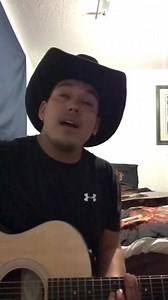 14K views · 425 reactions | Either Way- Chris Stapleton (cover) | James Desjardins | Facebook