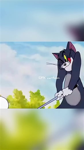 Hilarious Cartoon Moments on Cartoon Network