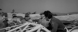 Elvis Presley 1957 Jailhouse rock xvid