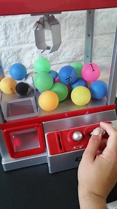 3.6K views · 44 reactions | Phonics Arcade Machine! Or phonic balls...
