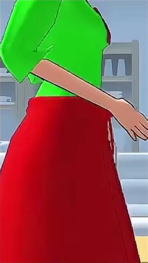 ran to get the mortar😫#sakuraschoolsimulator #shortsvideo #video #viral #sorts