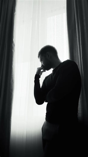 Creative Photography Ideas for Stunning Smartphone Shots at Home