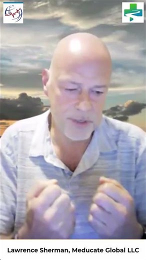 What Makes a PERFECT Doctor Patient Conversation - Meducate