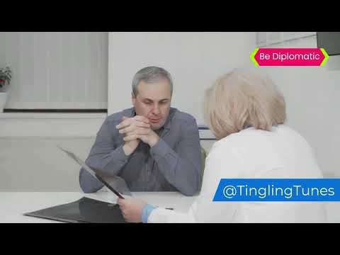 How to Be Diplomatic Everyday Tips #diplomacy #workplace #etiquette #selfimprovement #intelligence