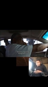 37 reactions | Legacy lives on!  Africa remembers its heroes. Jerry Rawlings, a Ghanaian icon, left a lasting impact. #africa #nigeria #ghana #EconomicEmpowerment | Jungle Pool | Facebook