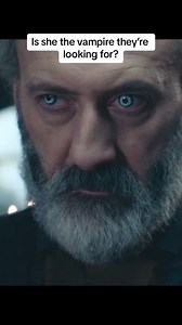 1.7M views · 10K reactions | Nice movie Clip #movieclips #reels2024 #reelsfacebook #nocopyrightinfringementintended #highlights #viralshorts #fypシ #viralvideoシ | Clip "trend" Videos | Facebook