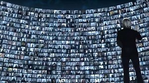 157K views · 3.8K reactions | Night brings its wetness to beaches in your soul. (Virtual Choir 3: Water Night). | Eric Whitacre | Facebook