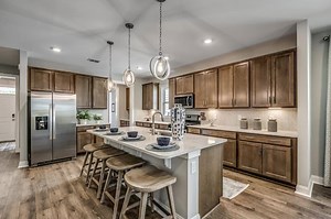 125 reactions · 17 shares | This two-story home in Myrtle Beach is so spacious that it can easily fit all your family on the first floor, while still having plenty of space on the second floor to create a private gaming zone. Click on the link to view the floor plan or connect with our New Home Counselor for more information. https://bit.ly/2SuR4V9 | Beazer Homes | Facebook