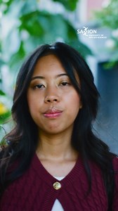 Ready to take the next step in your journey? Ready to grow, explore,...