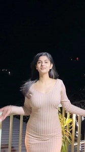 Dil Vil Pyar Vyar Main Kya Jaanu Re Song by Drishti Katiyal Like 👍 Share ❤️ Follow 😘 . . . . #drishtikatiyal #viralpost #trendingpost #DilVilPyarVyar #bestdancer | Drishti Katiyal