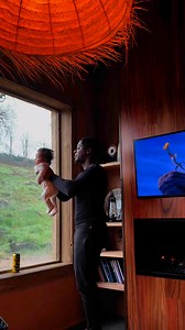 19K views · 475 reactions | Lion King baby challenge complete 藍 | Tyrone | Facebook