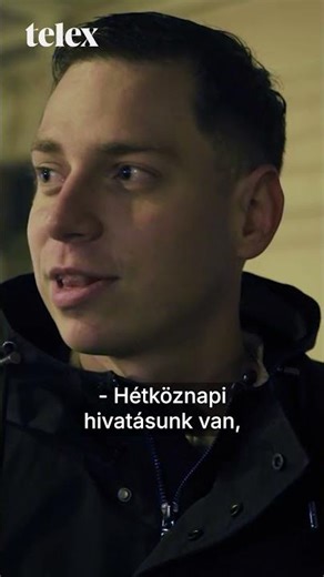 Ők a Tisza jelöltjei