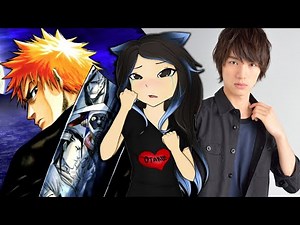 Bleach has Ended...IN A LIVE ACTION?!