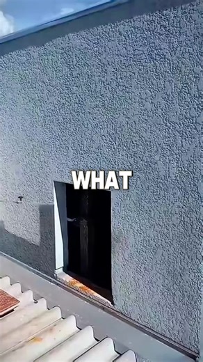 uksksoak2586 on TikTok