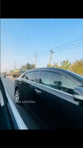 🔥 Toyota Allion 2026 Review - Luxury Feel on a Budget! Full Specs, Price & Features 🚗