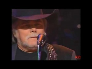 Johnny Paycheck - Old Violin
